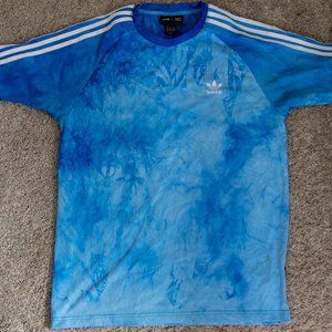 Pharrell x adidas T-shirt